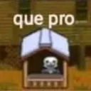 Un Server Random juj's icon