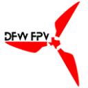 DFWFPV Discord Server Icon