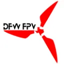 DFWFPV