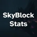 SkyBlock Stats