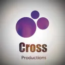 Cross Productions