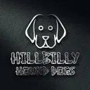 Hillbilly Hound Dogs