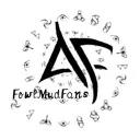 Fowl MudFans