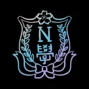 メタバース立NFT学園