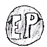 Egyptian Peas Pod