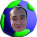 JEREBEARS WORLD Discord Server Icon