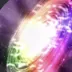 Beyond Universe Wiki