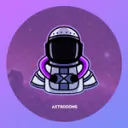 Axtrodons