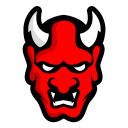 Crypto Oni