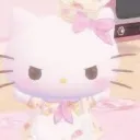ෞ 𝕽𝖔𝖇𝖑𝖔𝖝— 𝕬𝖓𝖎𝖒𝖊 𝕻𝖑𝖆𝖈𝖊 ミエンジェル