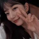 Suzy Proxy
