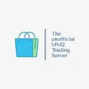 The Unofficial MM2 Trading Server