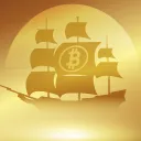 The Pirates of the Cryptobean