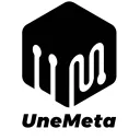 UneMeta1