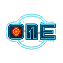 ONE Cardano