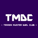TMDC (Tekken Master Duel Club)