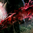 ꧁ Lustful Dollz ꧂ Discord server icon