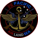 E2 Pacific