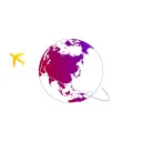 2theWorld