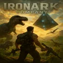 IronArkCompany