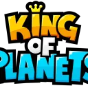 👑King of Planets