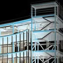 Camp Revit