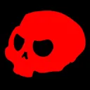 The Skully
