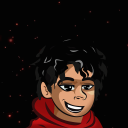 StevenX3 icon