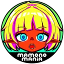 mamonomania