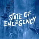 State of Emergency RP V2
