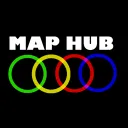 Map Hub