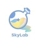 SkyLab