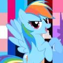 Purpleeeee kkkwqwqkw Discord server icon