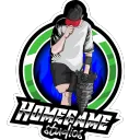 homegamestudios's warriors