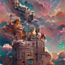 WORLDS OF THE UNKNOWN server