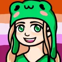 nicolesskye's server