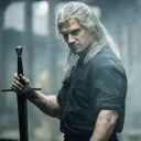 Geralt of Rivia’s Misadventures