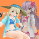 Discovery icon for 托蘭異世錄玩家交流區 Discord server