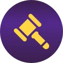 Ban Appeals: Elevate