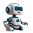 Simplifying AI For You ( formerly Xplore Community)