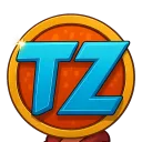 Titan Zag