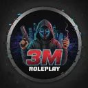 3M Roleplay