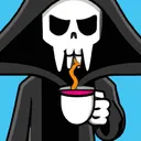 Your Discord Cult