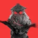 polygon samurai