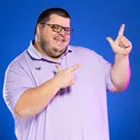 MrJoufflu
