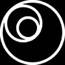 Peermoon's server