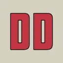 DEGEN DOJO NFT