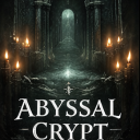 Abyssal Crypt Discord server icon
