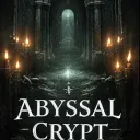 Abyssal Crypt