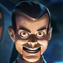 Goosebumps Speedrun Community